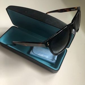 Ted Baker Sunglasses